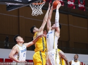 ayx app-北京首钢内部会议纪要流出——今晚止住颓势，欧篮联使命明确，身体对抗强度拉满的简单介绍-ayx app