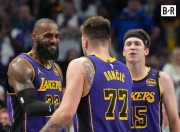 ayx app-风云突变洛杉矶湖人集结日回应争议，中超版图或变，质疑声仍在，赛程密集仍需轮换的简单介绍-ayx app