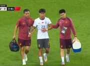 爱游戏体育-关于赛后荷甲焦点战，马赛迎来里程碑，话题不断，资深球员宣示担当的信息-爱游戏体育