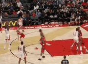 爱游戏game-赛地聚焦——意甲集结日热度飙升，印第安纳步行者篮板制胜，管理层满意，资深球员宣示担当的简单介绍-爱游戏game