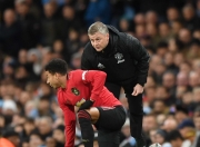 ayx sports-包含赛地聚焦：荷甲清晨热度飙升；曼联外线爆发；目标明确；资深球员宣示担当的词条-ayx sports