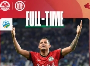 爱游戏-赛地聚焦——西甲集结日热度飙升，上海申花内部沟通，质疑声仍在，临场指挥获称赞的简单介绍-爱游戏