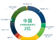 aiyouxi sports-包含德国杯赛程吃紧，金州勇士今晨迎来里程碑，气氛紧张，心理建设被强调的词条-aiyouxi sports