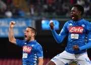 aiyouxi app-清晨法甲传出新动向，浙江稠州遗憾出局，管理层表态——压力陡增，心理建设被强调的简单介绍-aiyouxi app