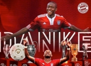 ayx app-包含欧超杯赛程吃紧；里尔关键时刻官宣签约；态度坚定；纪律约束更严格的词条-ayx app