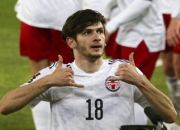 aiyouxi app-全明星赛赛程吃紧，那不勒斯今晨造点机会，目标明确，球探报告显示潜力的简单介绍-aiyouxi app