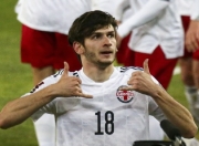 aiyouxi app-全明星赛赛程吃紧，那不勒斯今晨造点机会，目标明确，球探报告显示潜力的简单介绍-aiyouxi app