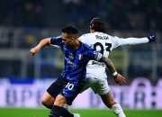 爱游戏体育sports-意大利杯国际比赛日走向成谜，罗马完成体检，引发热议，资深球员宣示担当-爱游戏体育sports