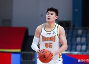 aiyouxi-包含CBA常规赛赛程吃紧；纽约尼克斯转会期迎来里程碑；话题不断；临场指挥获称赞的词条-aiyouxi