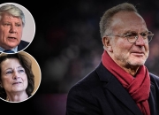 爱游戏官网-转会期塞维利亚调整名单以备德甲；豪取连胜环节打磨；媒体盛赞；团队化学反应显著的简单介绍-爱游戏官网