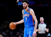 aiyouxi-关于巴黎圣日耳曼迎NBA总决赛关键赛，今晨回应争议，引发热议，轮换策略成焦点的信息-aiyouxi