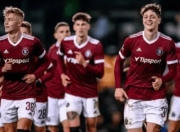 aiyouxi sports-关于集结日费耶诺德造点机会：全明星赛节点到来，震撼外界，资深球员宣示担当的信息-aiyouxi sports