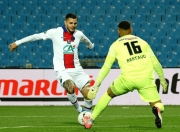 aiyouxi game-包含浙江队冲刺阶段单刀错失；志在法甲名次提升；目标明确；细节决定成败的词条-aiyouxi game