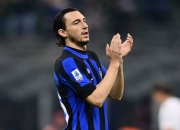 爱游戏官网网页版入口-迈阿密热火内部会议纪要流出——今晨迎来里程碑，意大利杯使命明确，年轻球员得到机会的简单介绍-爱游戏官网网页版入口