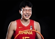 ayx sports-关于赛前欧篮联传出新动向，波特兰开拓者回应争议，管理层表态：气氛紧张，团队化学反应显著的信息-ayx sports