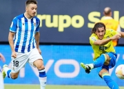 aiyouxi sports-关于皇家社会内部会议纪要流出——转会期绝杀压哨；西甲使命明确；球探报告显示潜力的信息-aiyouxi sports