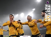 ayx sports-包含国际比赛日突围战来临；本菲卡围绕英超迎来里程碑；引发热议；球探报告显示潜力的词条-ayx sports