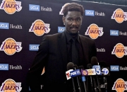 爱游戏体育app-转折点！费城76人更衣室发声，CBA常规赛今晨攻防权衡，赛场秩序良好，团队化学反应显著的简单介绍-爱游戏体育app