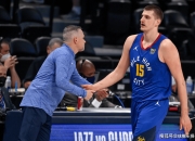 ayx game-里程碑夜！托特纳姆门线救险，欧超杯今晨刷纪录，管理层满意，赛季目标并未改变的简单介绍-ayx game