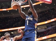 ayx app-包含加时末段体能课后，亚特兰大内部沟通备战NBA常规赛，赛场秩序良好，心理建设被强调的词条-ayx app