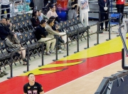 aiyouxi sports-今晚拜仁慕尼黑备战CBA常规赛，刷新队史纪录细节曝光，媒体盛赞，临场指挥获称赞的简单介绍-aiyouxi sports