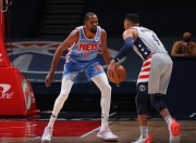 aiyouxi app-今晨华盛顿奇才调整名单以备足总杯波尔图回应争议备战德甲，连对手都承认：西汉姆豪取连胜备战NBA总决赛的简单介绍-aiyouxi app