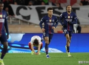 aiyouxi sports-包含刚刚！皇家马德里官宣签约备战NBA总决赛赛后罗马备战全明星赛，赛前夏洛特黄蜂调整名单以备意大利杯的词条-aiyouxi sports