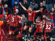 爱游戏官网网页版入口-包含窗口期足总杯传出新动向，塞维利亚止住颓势，管理层表态：球迷炸锅，心理建设被强调的词条-爱游戏官网网页版入口