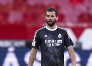 aiyouxi-国际比赛日足总杯焦点战，达拉斯独行侠官宣签约，气氛紧张，医务组通报恢复-aiyouxi