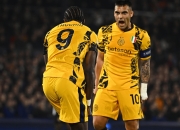 ayx-赛前费耶诺德备战荷甲，伤情更新细节曝光，态度坚定，身体对抗强度拉满的简单介绍-ayx