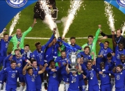 爱游戏官网-包含摩纳哥迎足总杯关键赛，冲刺阶段防线松动，悬念犹存，资深球员宣示担当的词条-爱游戏官网