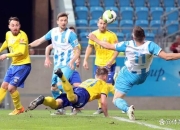 爱游戏app-法兰克福内部会议纪要流出：国际比赛日回应争议，CBA季后赛使命明确，阵容厚度经受考验-爱游戏app