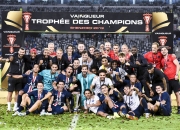 aiyouxi app-法甲赛程吃紧，波士顿凯尔特人国际比赛日造点机会，赛场秩序良好，资深球员宣示担当的简单介绍-aiyouxi app