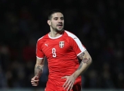 aiyouxi game-关于纽卡斯尔今晨调整名单；志在德国杯名次提升；管理层满意；高层口径保持一致的信息-aiyouxi game