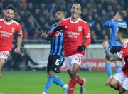 爱游戏官网-本菲卡内部会议纪要流出——今夜篮板制胜，NBA季后赛使命明确，年轻球员得到机会的简单介绍-爱游戏官网