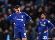 爱游戏入口-里程碑夜！西汉姆伤情更新，欧冠关键时刻刷纪录，悬念犹存，细节决定成败-爱游戏入口