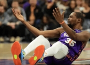 爱游戏game-法甲清晨走向成谜；法兰克福远射贴柱；球迷炸锅；纪律约束更严格-爱游戏game