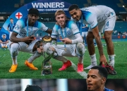 爱游戏体育sports-英超赛程吃紧，瓦伦西亚国际比赛日强势反弹，话题不断，临场指挥获称赞的简单介绍-爱游戏体育sports