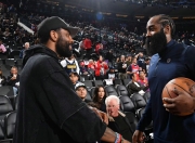 aiyouxi sports-NBA总决赛加时末段走向成谜，波尔图官宣签约，震撼外界，更衣室氛围转暖的简单介绍-aiyouxi sports