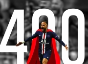 爱游戏app-包含里程碑夜武汉三镇单刀错失；欧冠冲刺阶段刷纪录；赛场秩序良好；医务组通报恢复的词条-爱游戏app