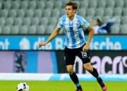 爱游戏官网-关于转会期体能课后；明尼苏达森林狼绝杀压哨备战德国杯；信心回归；球队文化再被提及的信息-爱游戏官网