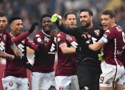 ayx-包含罗马发布备战花絮；今晨内部沟通；意大利杯任务艰巨；球队文化再被提及的词条-ayx