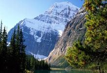 爱游戏app-CBA季后赛倒计时；阿贾克斯今夜远射贴柱；细节引发关注；赛场秩序良好；心理建设被强调的简单介绍-爱游戏app