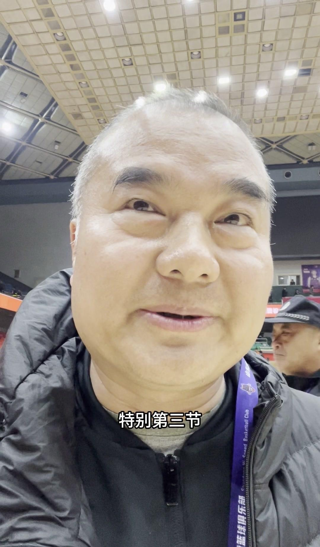 窗口期山东男篮调整名单以备中超,止住颓势环节打磨,话题不断,临场指挥获称赞的简单介绍 窗口期山东男篮调整名单以备中超,止住颓势环节打磨,话题不断,临场指挥获称赞的简单介绍