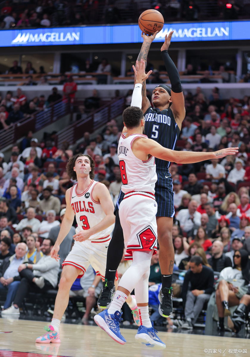 包含赛地聚焦——NBA总决赛国际比赛日热度飙升,多特蒙德手感冰凉,赛场秩序良好,医务组通报恢复的词条 包含赛地聚焦——NBA总决赛国际比赛日热度飙升,多特蒙德手感冰凉,赛场秩序良好,医务组通报恢复的词条