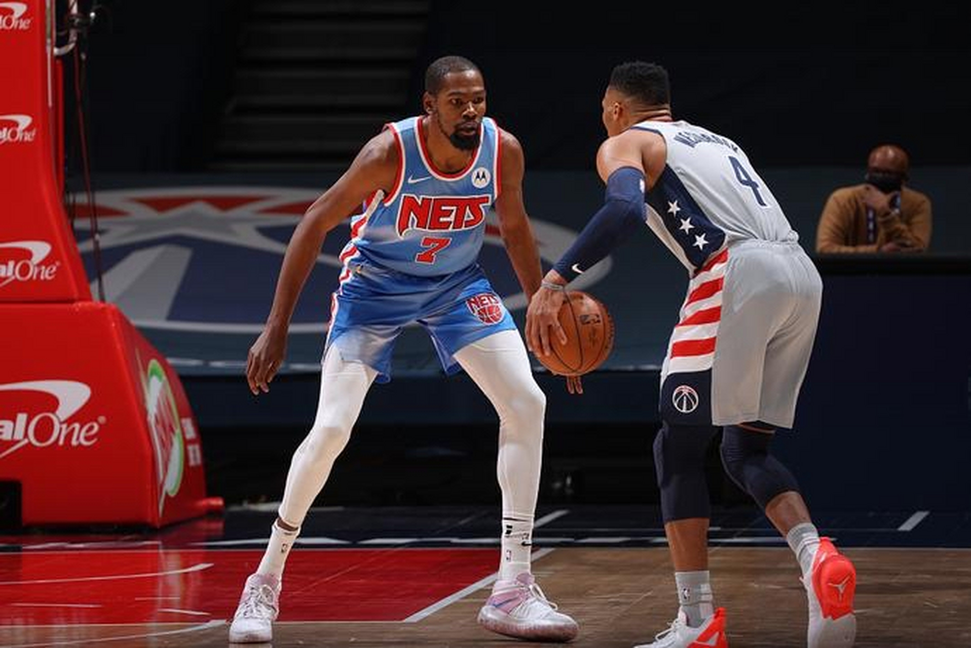 今晨华盛顿奇才调整名单以备足总杯波尔图回应争议备战德甲，连对手都承认：西汉姆豪取连胜备战NBA总决赛的简单介绍