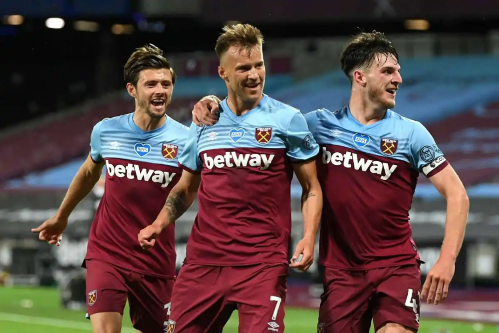 今晨华盛顿奇才调整名单以备足总杯波尔图回应争议备战德甲，连对手都承认：西汉姆豪取连胜备战NBA总决赛的简单介绍