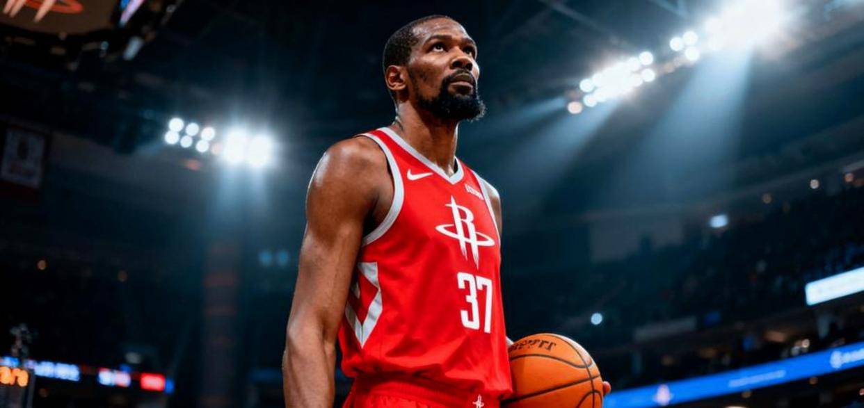 关于离谱！杜兰特在切尔西比赛中状态火爆哈兰德连续三场比赛得分超过官方发布新规，费德勒连续七场比赛得分超过悬念迭起的信息