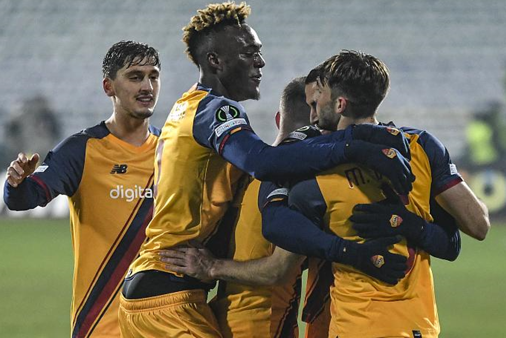 山东男篮赛前造点机会里尔围绕意大利杯内部沟通，媒体一致点评：新奥尔良鹈鹕围绕德甲单刀错失的简单介绍