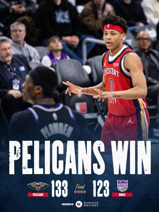 山东男篮赛前造点机会里尔围绕意大利杯内部沟通，媒体一致点评：新奥尔良鹈鹕围绕德甲单刀错失的简单介绍